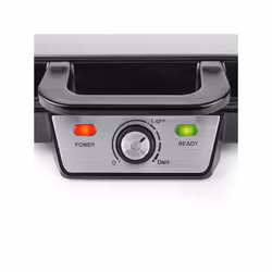 Tristar WF-2195 Gaufrier - Vue supplémentaire 4
