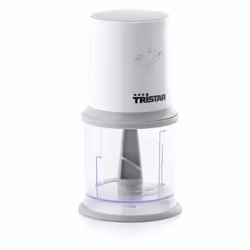 Tristar BL-4020 Hachoir