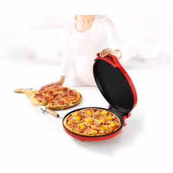 Princess 115001 Four à pizza - Vue supplémentaire 4