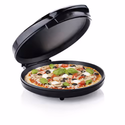 Tristar PZ-2881 Four à pizza - Vue supplémentaire 7
