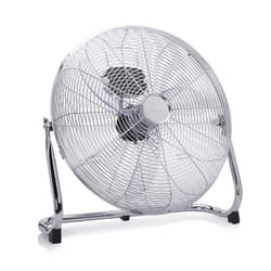 Tristar VE-5935 Ventilateur métal de sol grande vitesse