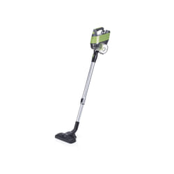 Tristar SZ-1918 aspirateur de table Noir, Vert Sans sac