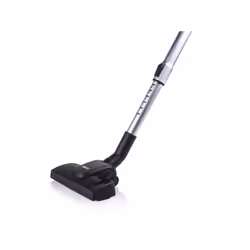 Tristar SZ-1918 aspirateur de table Noir, Vert Sans sac