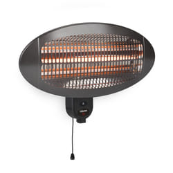 Tristar KA-5286 Chauffage de terrasse