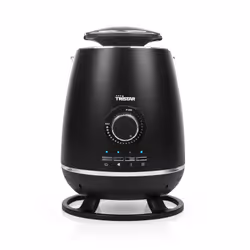 Tristar KA-5045 Chauffage électrique - Vue supplémentaire 12