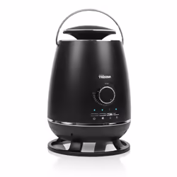 Tristar KA-5045 Chauffage électrique - Vue supplémentaire 13