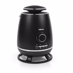 Tristar KA-5045 Chauffage électrique - Vue supplémentaire 14