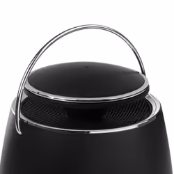 Tristar KA-5045 Chauffage électrique - Vue supplémentaire 4
