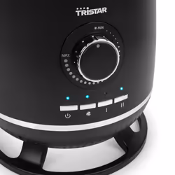 Tristar KA-5045 Chauffage électrique - Vue supplémentaire 5