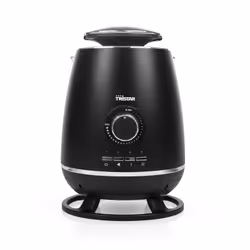 Tristar KA-5045 Chauffage électrique - Vue supplémentaire 7