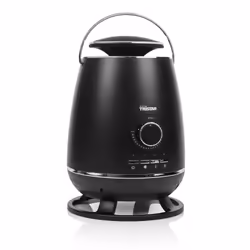 Tristar KA-5045 Chauffage électrique - Vue supplémentaire 8