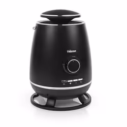 Tristar KA-5045 Chauffage électrique - Vue supplémentaire 9