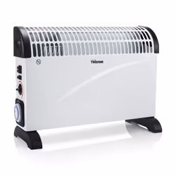 Tristar KA-5914 Chauffage à convection