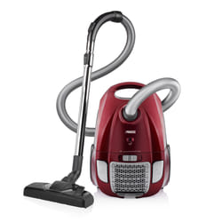 Princess 333001 Aspirateur puissant DeLuxe