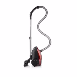 Princess 333001 Aspirateur puissant DeLuxe - Vue supplémentaire 10
