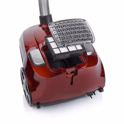Princess 333001 Aspirateur puissant DeLuxe - Vue supplémentaire 11