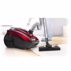 Princess 333001 Aspirateur puissant DeLuxe - Vue supplémentaire 12