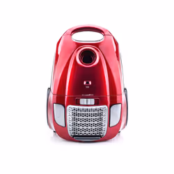 Princess 333001 Aspirateur puissant DeLuxe - Vue supplémentaire 13