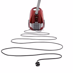 Princess 333001 Aspirateur puissant DeLuxe - Vue supplémentaire 5
