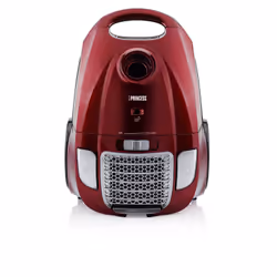 Princess 333001 Aspirateur puissant DeLuxe - Vue supplémentaire 7