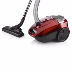 Princess 333001 Aspirateur puissant DeLuxe - Vue supplémentaire 9