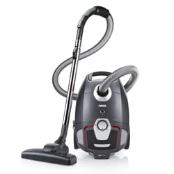 Princess 335001 Aspirateur Silence