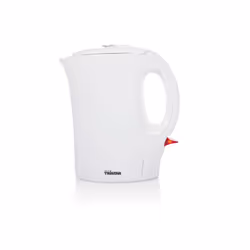 Tristar WK-3372 Bouilloire