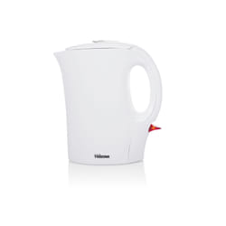 Tristar WK-3372 Bouilloire