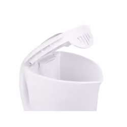 Tristar WK-3372 Bouilloire - Vue supplémentaire 4