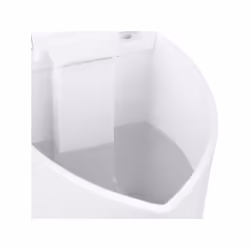 Tristar WK-3372 Bouilloire - Vue supplémentaire 5