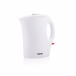 Tristar WK-3372 Bouilloire - Vue supplémentaire 6