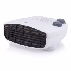 Tristar KA-5046 Chauffage soufflant - Vue supplémentaire 6