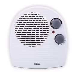 Tristar KA-5046 Chauffage soufflant - Vue supplémentaire 7