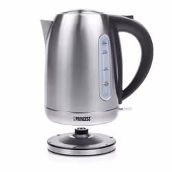 Princess 236018 Bouilloire inox - Vue supplémentaire 10