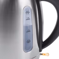 Princess 236018 Bouilloire inox - Vue supplémentaire 4