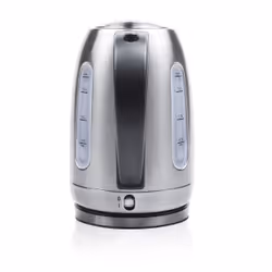 Princess 236018 Bouilloire inox - Vue supplémentaire 6