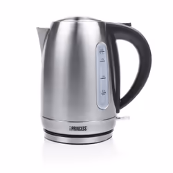 Princess 236018 Bouilloire inox - Vue supplémentaire 8