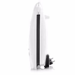Tristar SA-3065 Appareil à croque-monsieur XL - Vue supplémentaire 6