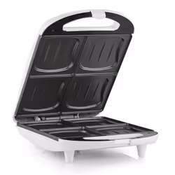 Tristar SA-3065 Appareil à croque-monsieur XL - Vue supplémentaire 7