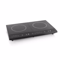 Tristar IK-6179 Plaque induction 2 feux - Vue supplémentaire 15