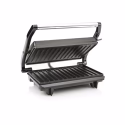 Tristar GR-2650 Grill Croque-Monsieur Paninis