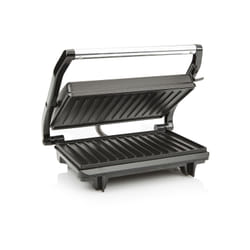 Tristar GR-2650 Grill Croque-Monsieur Paninis