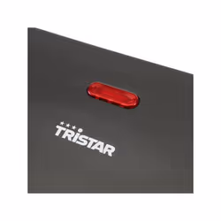 Tristar GR-2650 Grill Croque-Monsieur Paninis