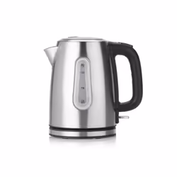 Tristar WK-3373 Bouilloire