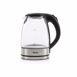 Tristar WK-3377 Bouilloire électrique en verre à led