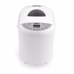 Tristar BM-4586 Machine à pain - Vue supplémentaire 11