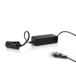 Tristar KB-7985 Tranformateur