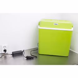 Tristar KB-7985 Tranformateur
