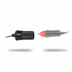 Tristar KB-7985 Tranformateur