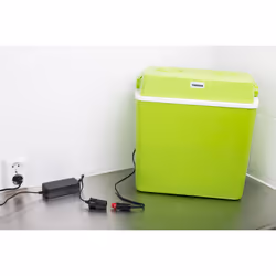 Tristar KB-7985 Tranformateur - Vue supplémentaire 4